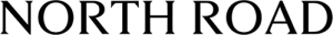 لوگوی شرکت نورث رود