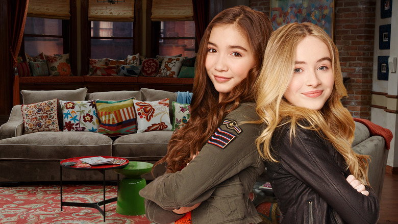 تصویر 7 Girl Meets World