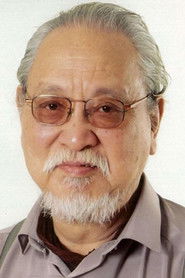 تاکاکی تاکاشی