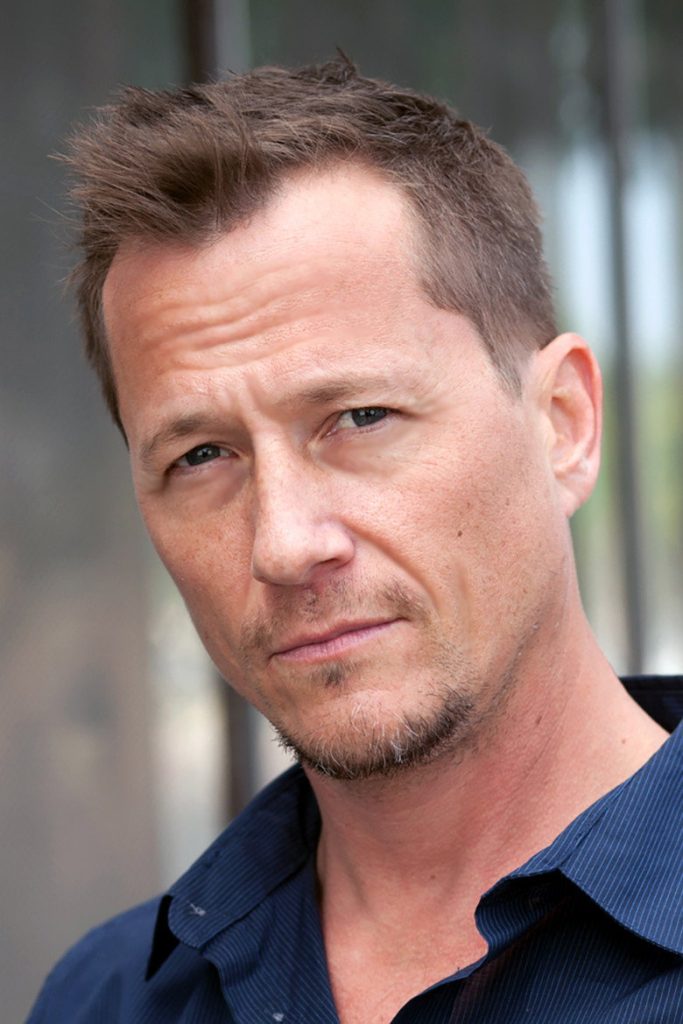 Corin Nemec 4