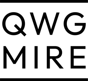 لوگوی QWGmire