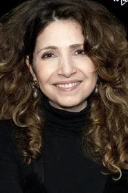 مالو والی