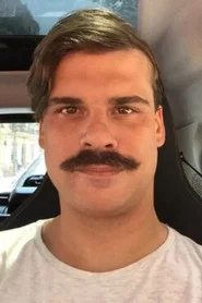 دیوید جنر