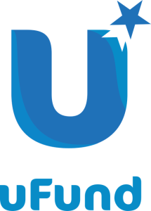 یوفاند