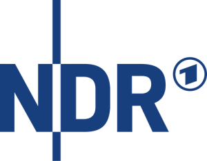 لوگوی NDR
