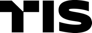لوگوی تیس پروداکشنز