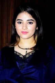زیرا وسیم