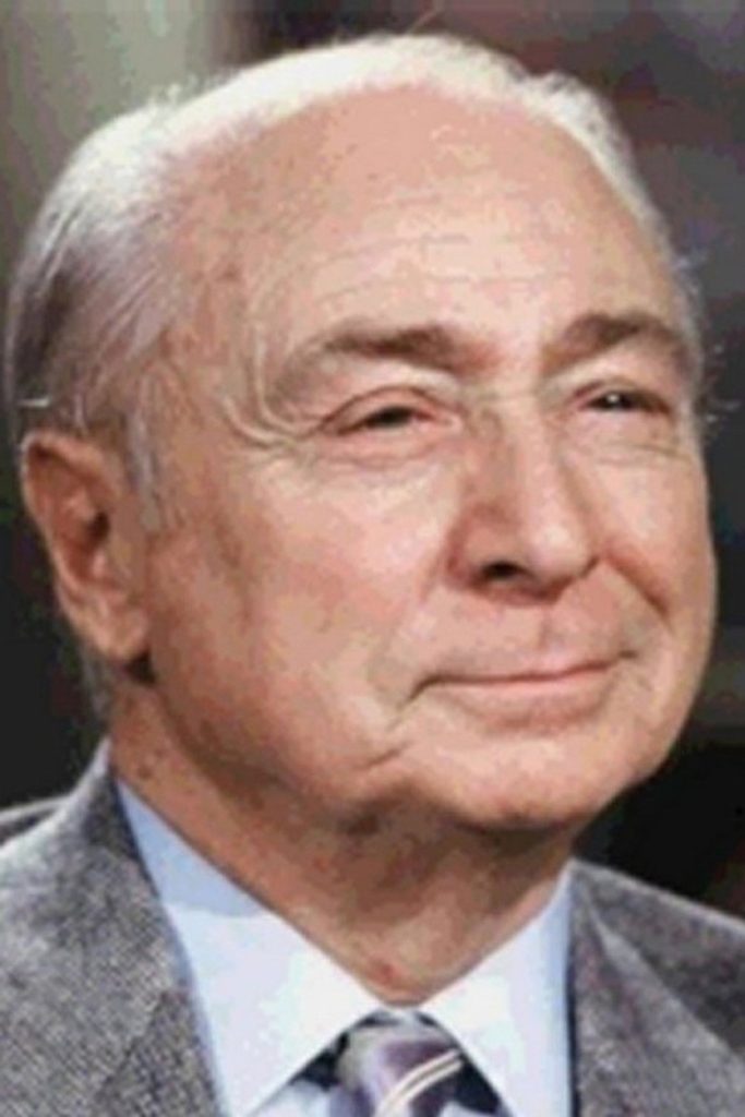 Marcel Dalio 1