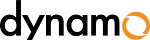 لوگوی داینامو