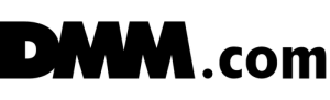 لوگوی دی‌ام‌ام.کام