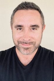 خسوس گوسمن