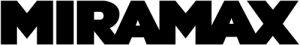 میرامکس
