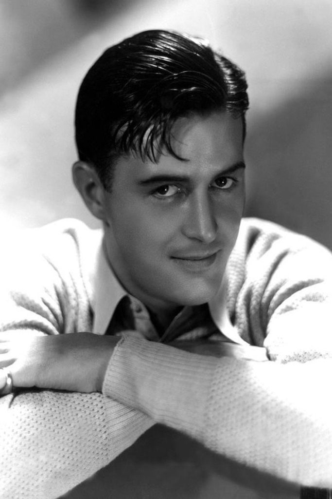 Ray Milland 3