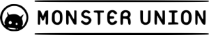 لوگوی مانستر یونیون