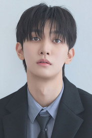 차승환