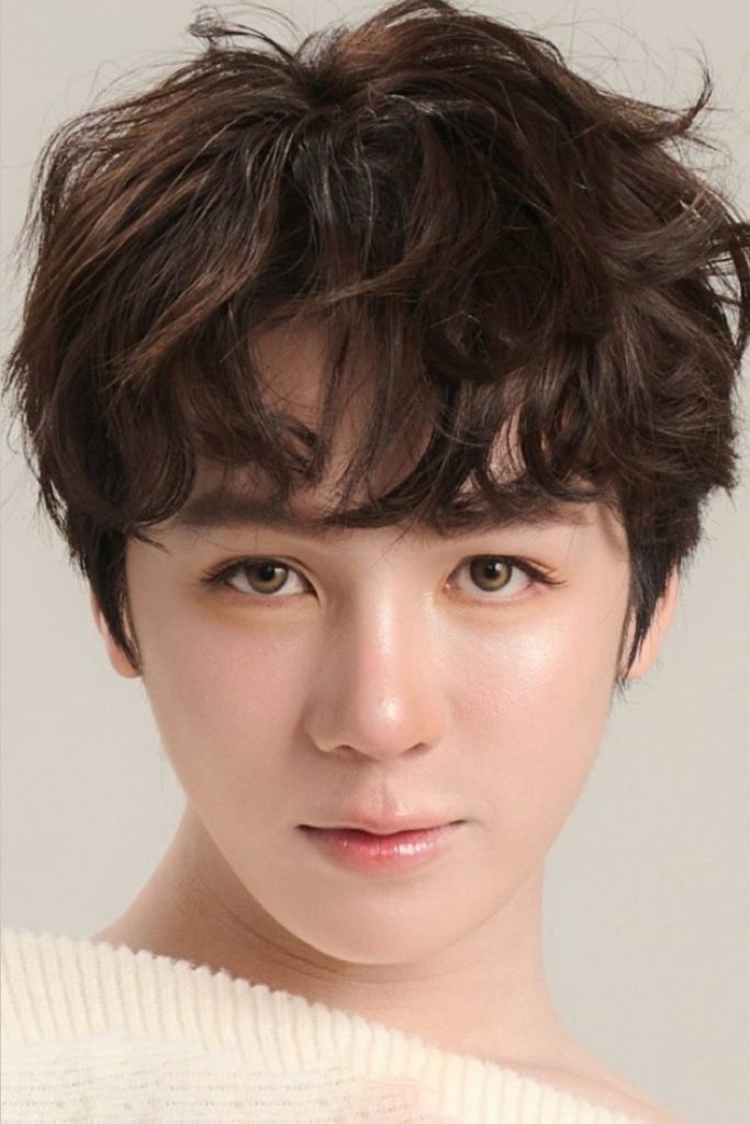 กัษมนณัฏฐ์ นามวิโรจน์ 3