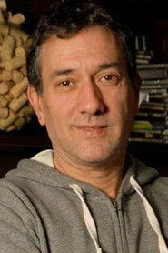 آلخو گارسیا پینتوس