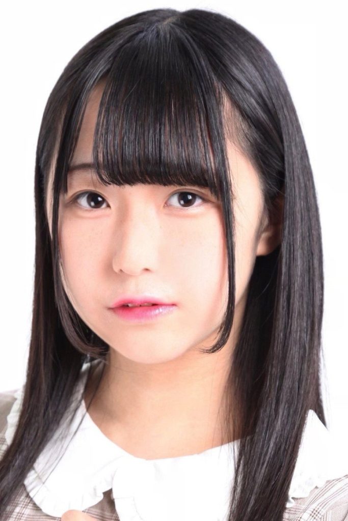 羊宮妃那 1