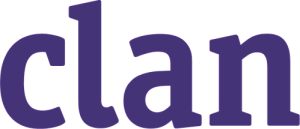 لوگوی کلان