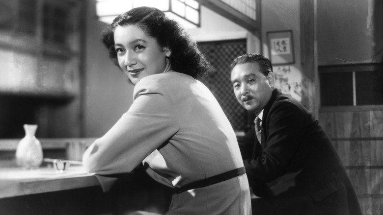 تصویر 3 بهار دیررس