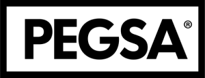 لوگوی گروه پگسا