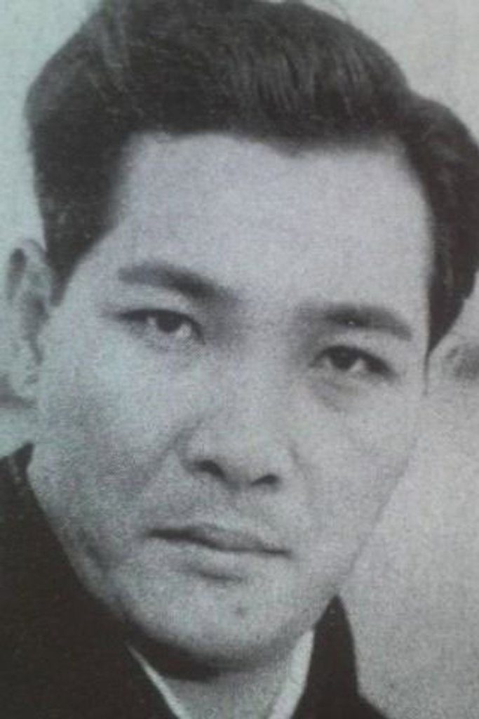 اueda کیجیرو 1