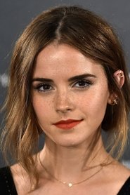 اما واتسون