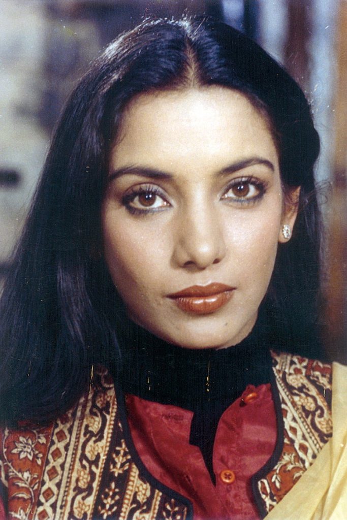 شبانه عظمی 1