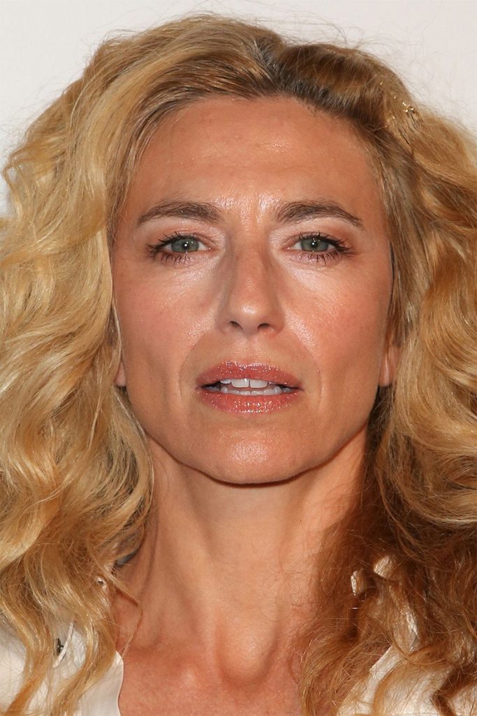 Claudia Black 2