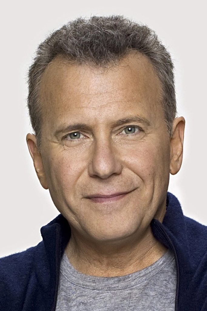 Paul Reiser 2