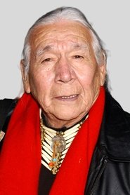 فلوید رد کرو وستerman