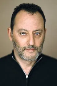 ژان رنو