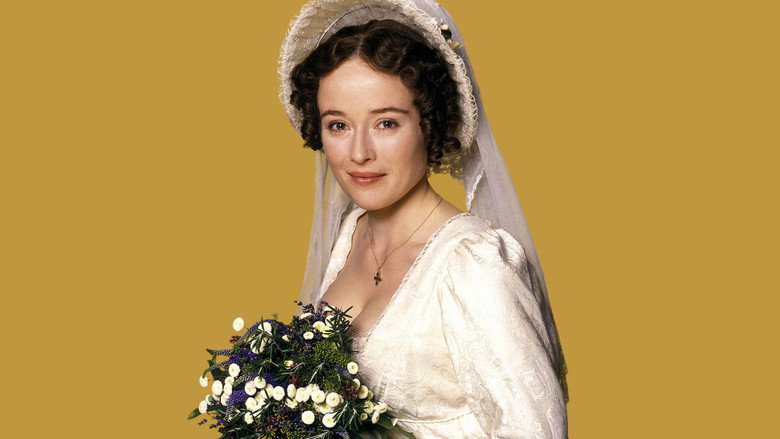 تصویر 11 Pride and Prejudice