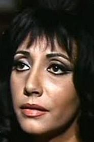 ماریسا تراورسی