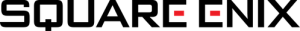 لوگوی اسکوئر انیکس