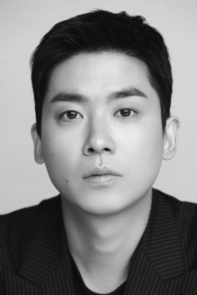 Cho Hyun-chul 1