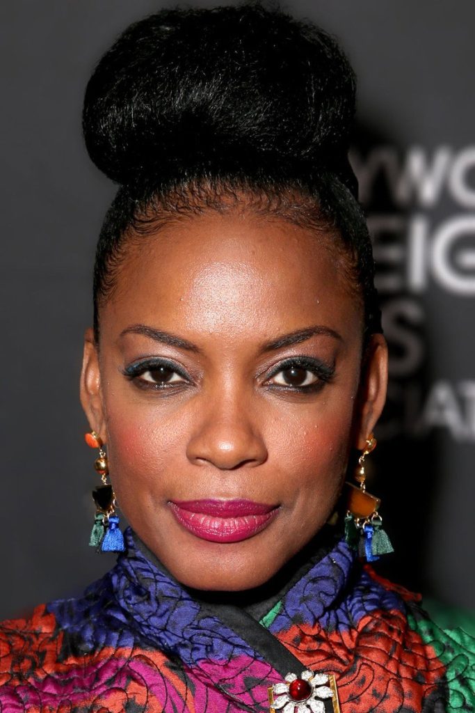 Aunjanue Ellis-Taylor 3