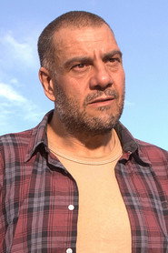 والتر دوناتو