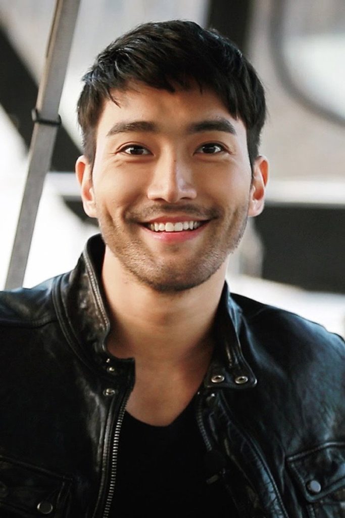 최시원 3