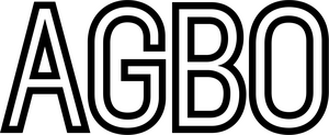 ایجیبیاو