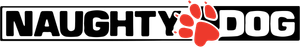 ناتی داگ