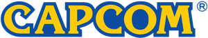 کپکام