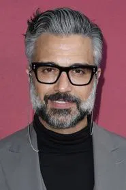 خایم کامیل