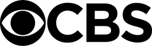 لوگوی سی‌بی‌اس