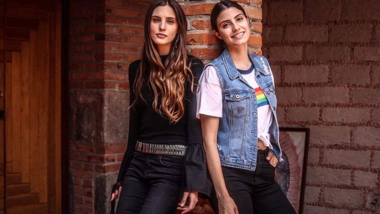 تصویر 2 Juliantina