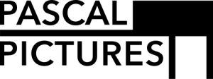 لوگوی پاسکال پیکچرز
