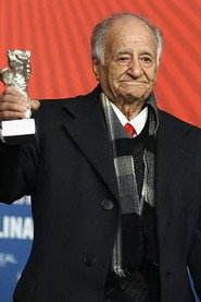 علی‌اصغر شهبازی