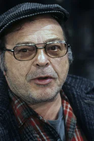 سیدنی لسیک