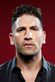 جان برنثال 1