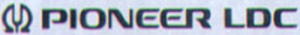 لوگوی پایونیر ال‌دی‌سی